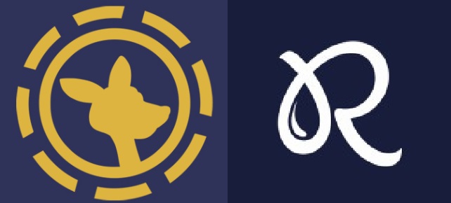 roobet image-1 roobet image-1